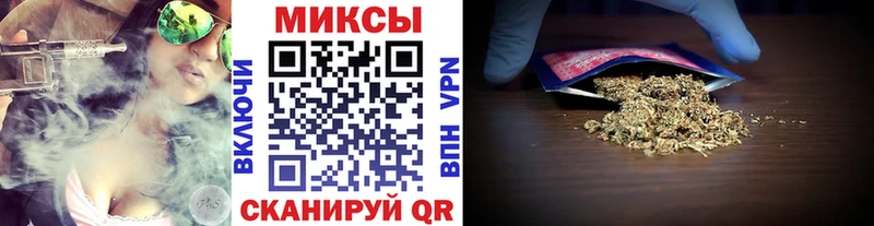 Бутират Butirat  Арамиль 