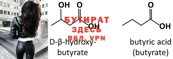 MDMA Няндома