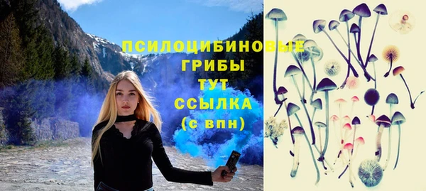 прущий лед Нязепетровск