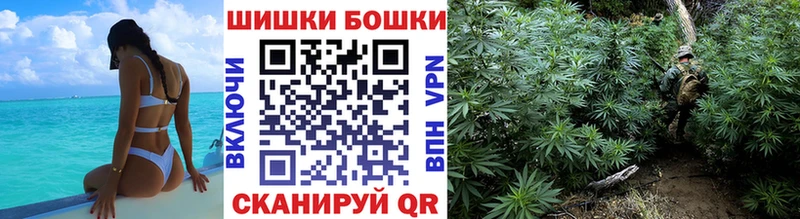 МАРИХУАНА сатива  сколько стоит  Арамиль 